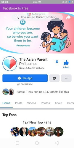 AFFORDABLE FOR YOUR LO