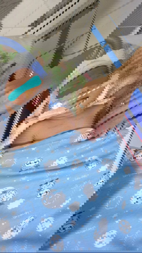 Super power di tahun pertama