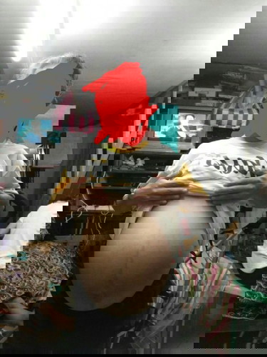 mababa na po ba bby bump ko? 38weeks napo sya💙 sa tingin nyo po anong date kaya ako manganganak? 😁