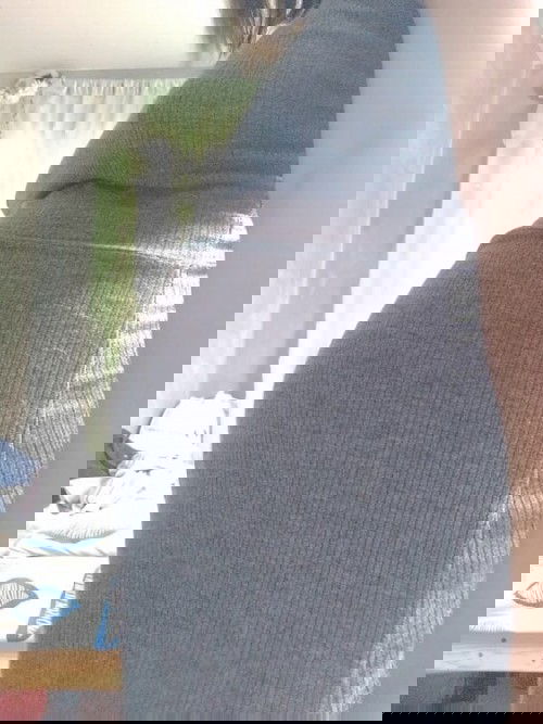 37th Week for a Scheduled CS