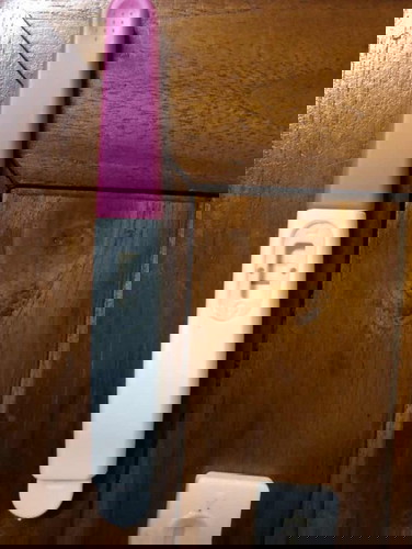 สอบถามค่ะ..ท้องแรก ตอนนี้อายุ 38 แล้ว ในโซนจังหวัดพระนครศรีอยุธยา แนะนำคลีนิกไหนดีคะ