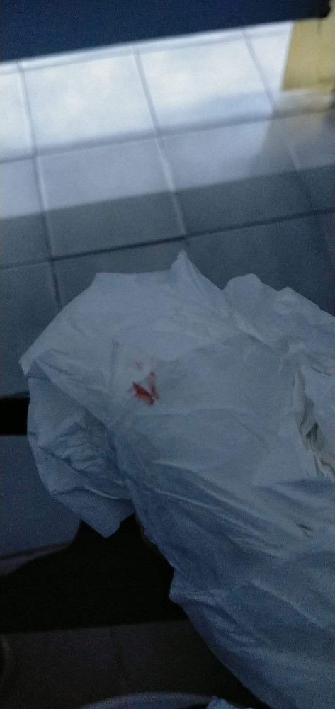 19 วิค 6 วัน