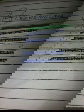 Upt hihihhihi😆😆😆😁😁😀