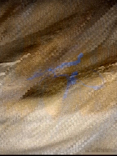 25 weeks and 6 days pregnant