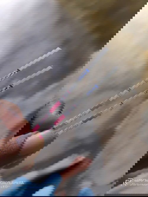 Saya hamil 10mnggu, tp kok gak seperti org hamil pada umumnya ya Bun??