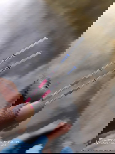 Saya hamil 10mnggu, tp kok gak seperti org hamil pada umumnya ya Bun??