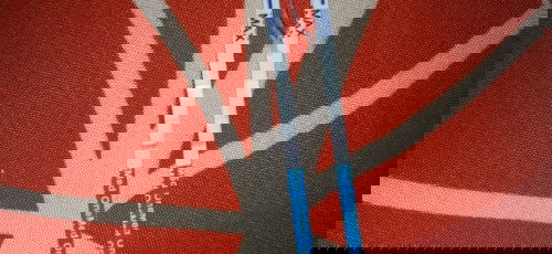 Cara memakai testpack