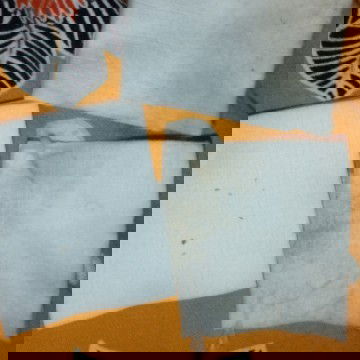 Membersihkan Payudara