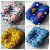 sofa bayi