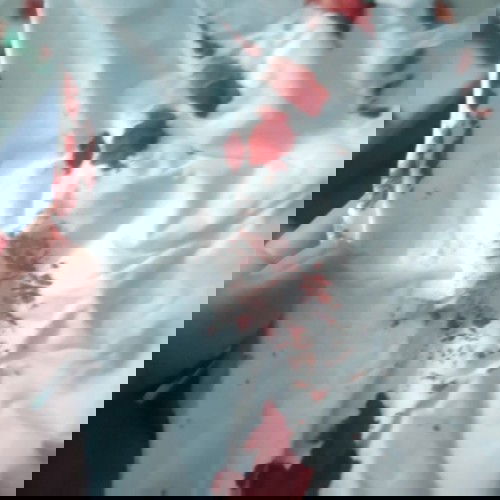 Hamil - Keluar darah