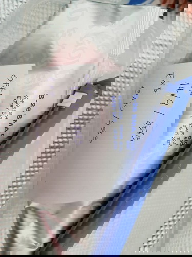 ท่านไหนสนใจนมS26goldสูตร1 ลงที่อยู่ในการจัดส่งไว้ใต้โพสเลยนะคะ