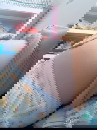 กำหนดคลอด 17 พฤศจิกายนค่ะ