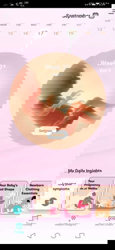 Excited na kinakabahan na ako. Malapit na π