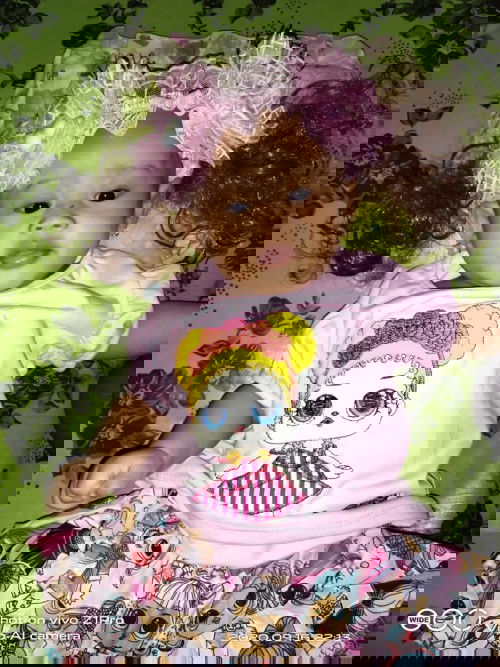 saya bingung sendiri