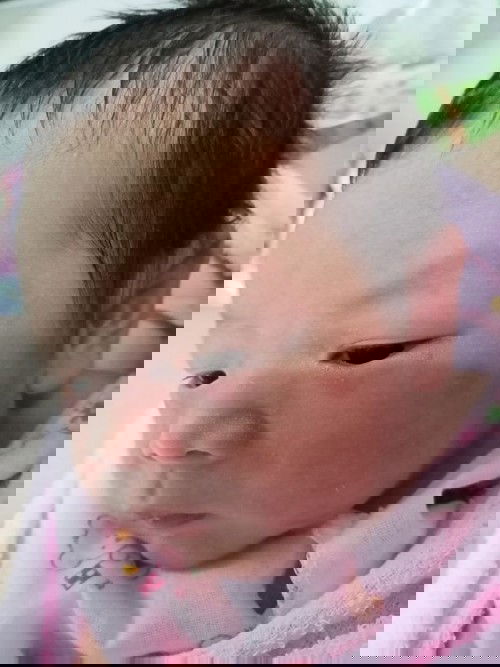 แตกแล้วคั้บ