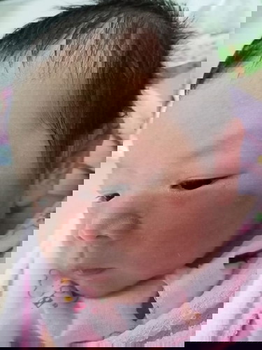 แตกแล้วคั้บ