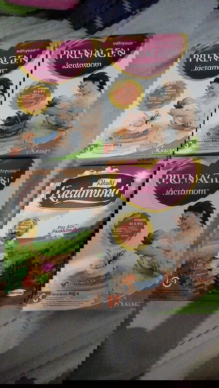 untuk yangmembutuhkan