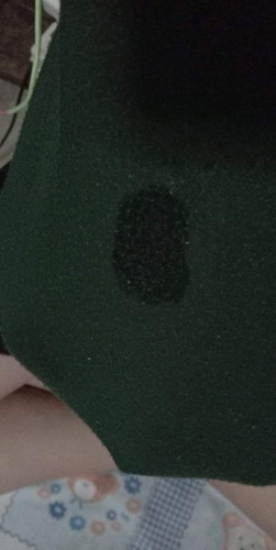 น้ำนมแม่ไหล