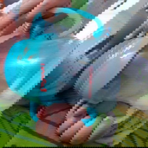 Accessories botol bayi