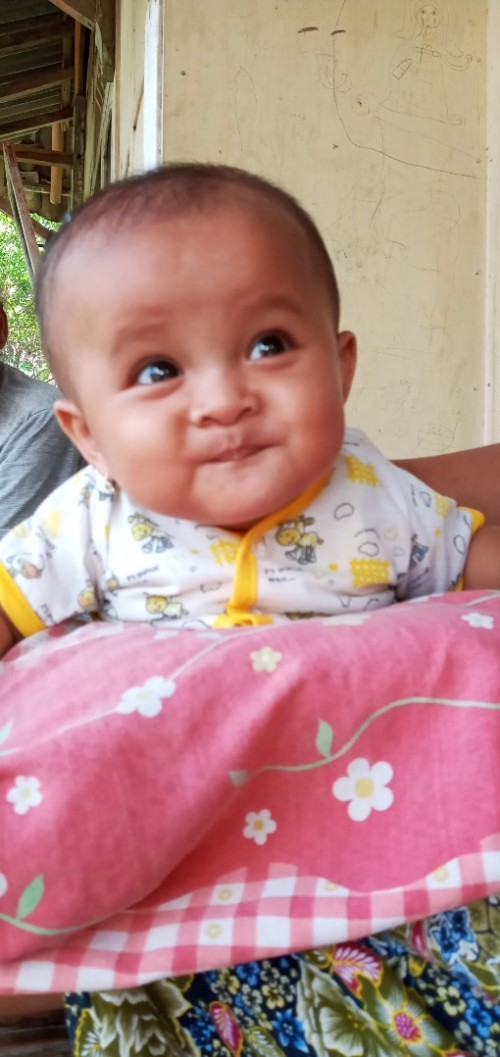 Post reply image