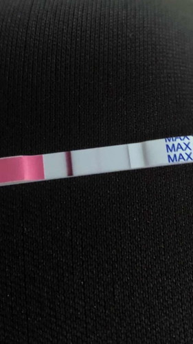 รบกวนสอบถามหน่อยค่าาาา