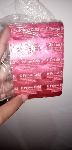 Ask ko Lang po Kung na try nyo na