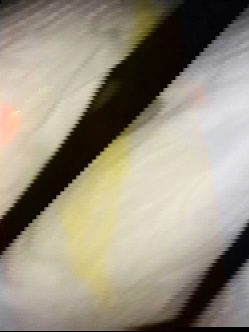 อยากสอบถามแม่ๆค่ะ