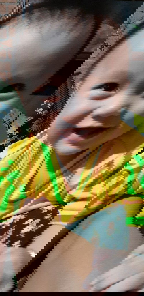 Ốm đau.bệnh vặt.