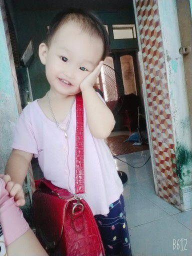 Đôi dòng tâm sự!