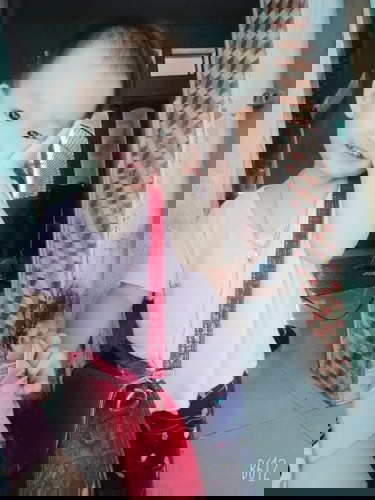 Đôi dòng tâm sự!