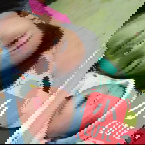 Pengalaman Melahirkan di tengah Pandemi