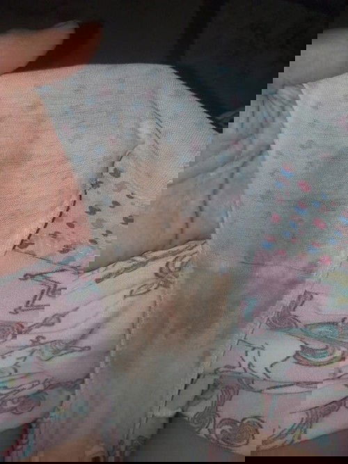 normal lng ba na may ganyang discharge at 39weeks&3days?