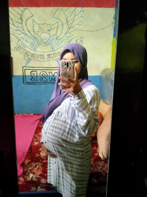 Sering konpal