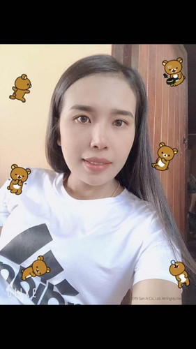 คุณแม่ตั้งครรภ์7เดือนกินอะไรบำรุงครรภ์กันบ้างคะ