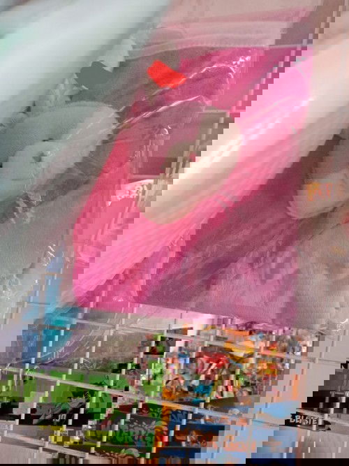 ซื้อขายของใช้เด็กอ่อน