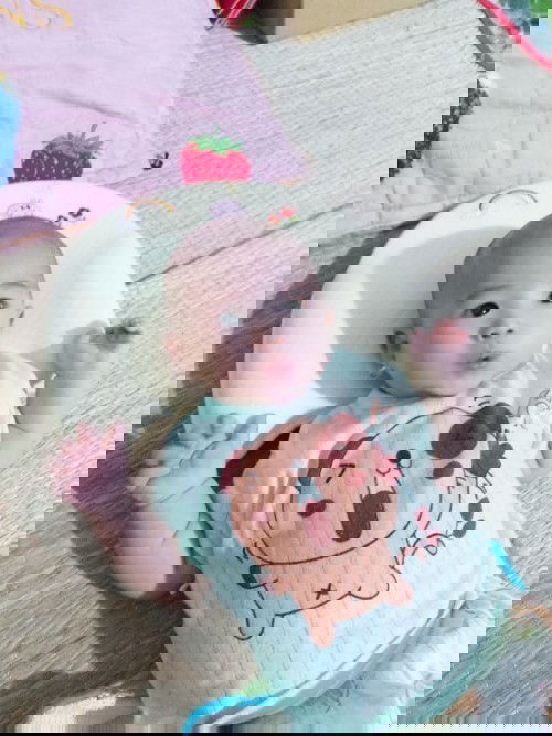 Mẹ của mít 🤣🤣🤣