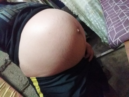 DUE DATE KO SABI NG OB