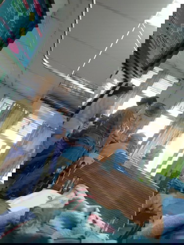 38w รอผ่าจ้า