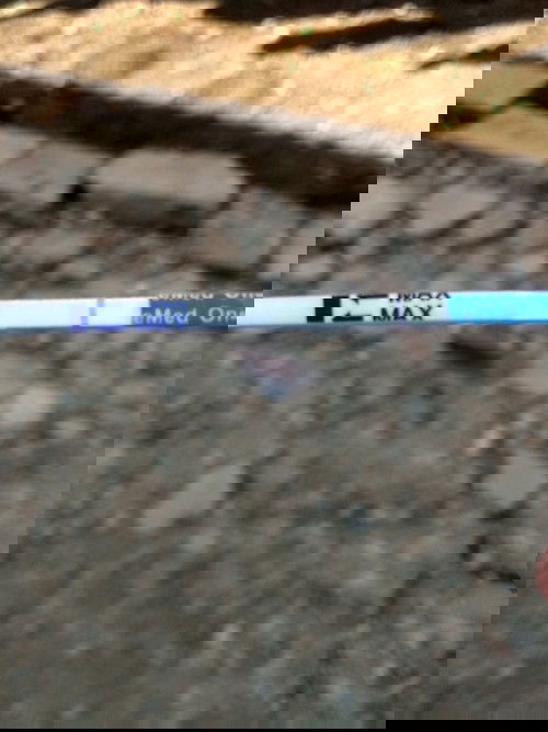 Kesal bercampur sedih