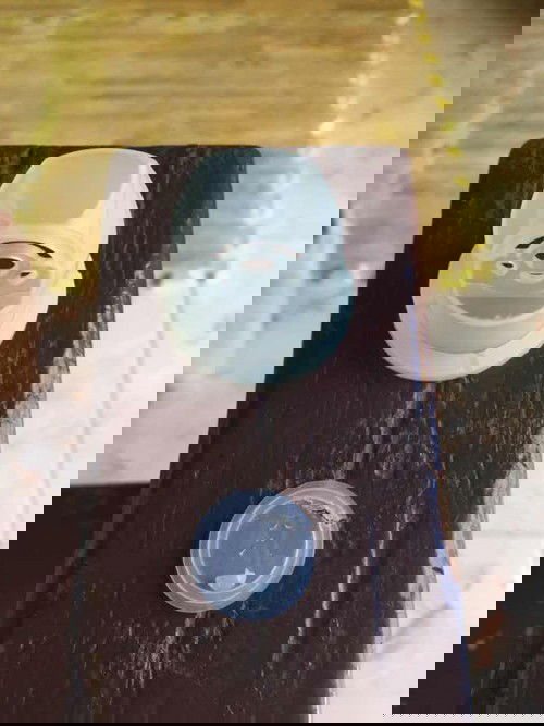 Farlin Electric breastpump valve