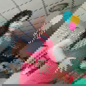 ยังไม่ทราบเพศน้อง