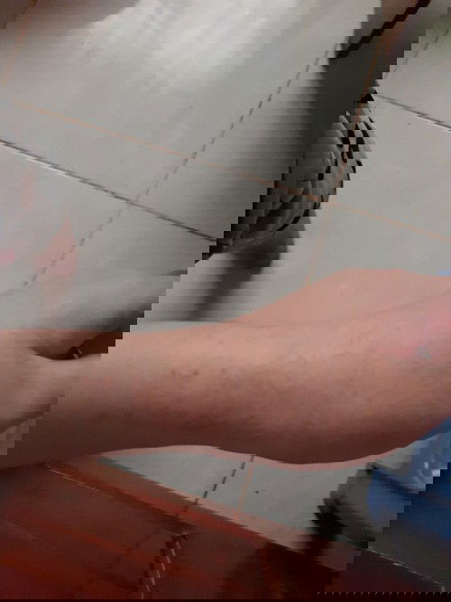 Dành cho mẹ Sau Sinh