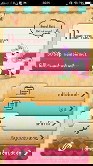 Haid tidak teratur setelah kb