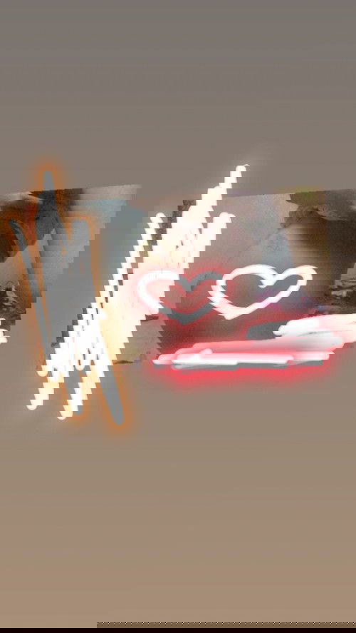 27 week ค่ะตอนนี้ รู้สึกว่าหนักท้องมาก