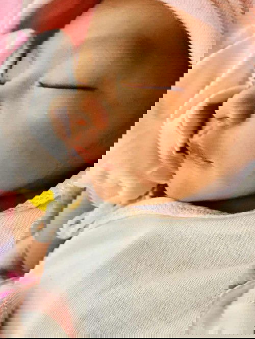 ❤️❤️❤️❤️❤️🧡🧡🧡🧡🧡