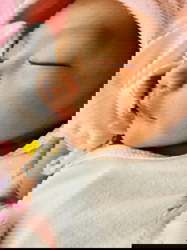 ❤️❤️❤️❤️❤️🧡🧡🧡🧡🧡