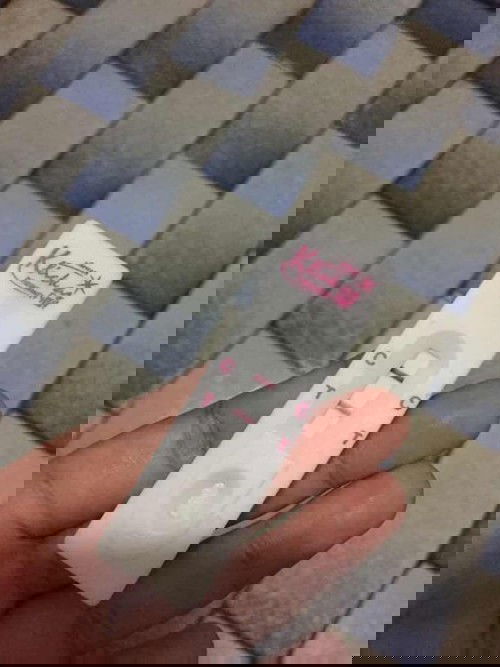 กังวนกับอาการคัดหน้าอกน้อยลง ท้องแรก 4สัปดาห์