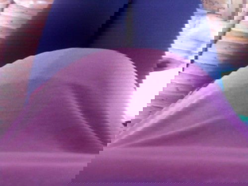 Lagi pong nangyayari