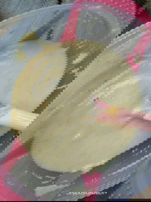 #ขอคำแนะนำหน่อยค่ะ