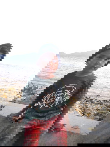 Berpisah sementara dengan anak apakah dapat mengganggu perkembangan anak?